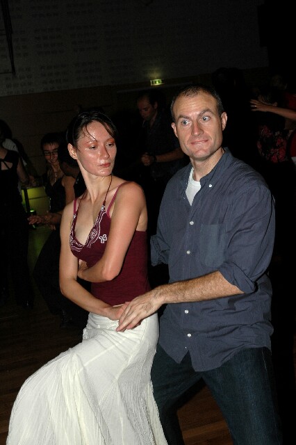 min 2006 09 16 diabolo 149